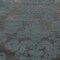 1 Yard Durable Waldorf Upholstery and Drapery Fabric Polyester Cotton 54 inch Width